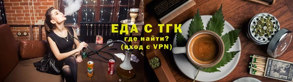 mix Корсаков