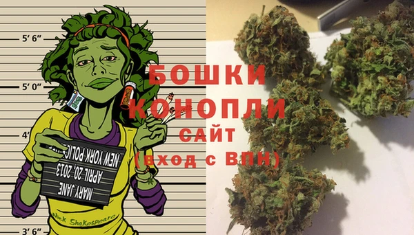 mix Корсаков