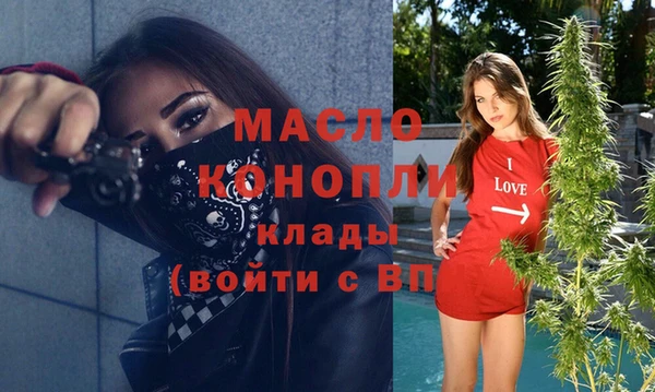 крисы Коряжма