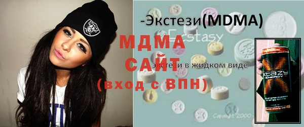марки nbome Костерёво