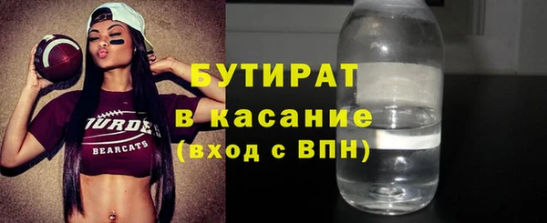 крисы Коряжма