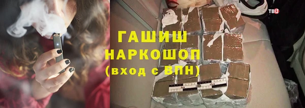 mix Корсаков