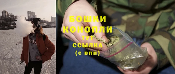 mix Корсаков