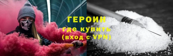 крисы Коряжма