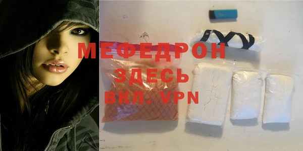 крисы Коряжма