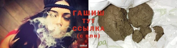 крисы Коряжма