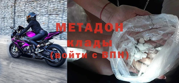 mix Корсаков