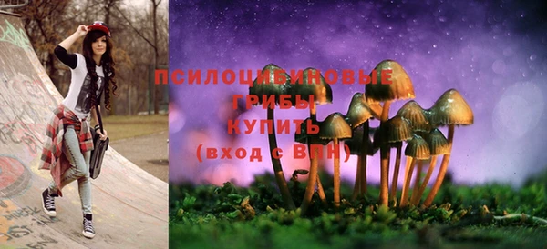 mix Корсаков