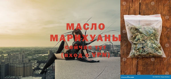 mix Корсаков