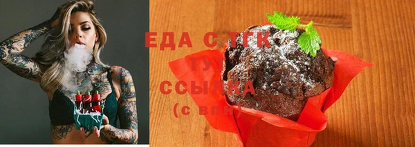 mix Корсаков